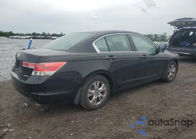 1HGCP2F67CA231087: 58600285