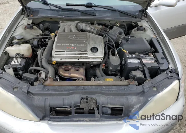 JT8BF28G410325142: 57060855