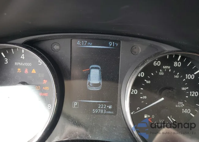 KNMAT2MT0HP500075: 57326535