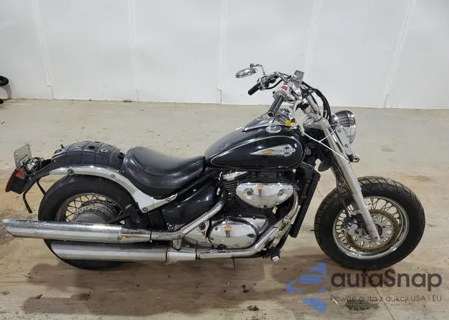 JS1VS54A832108384: 55687045