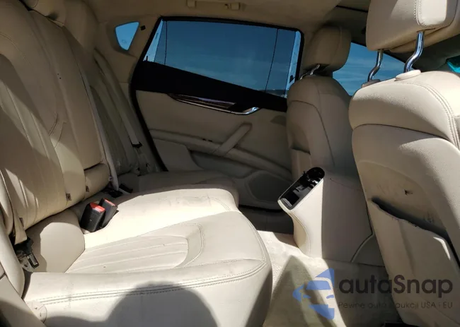 ZAM56RRA7E1113784: 56179895