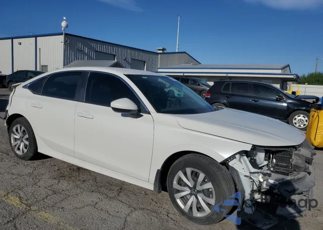 2HGFE2F2XPH571325: 48691265