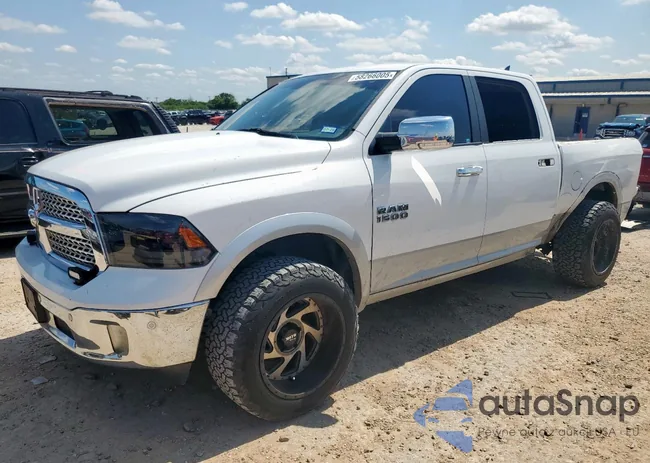 1C6RR7NT0FS596871: 58266005