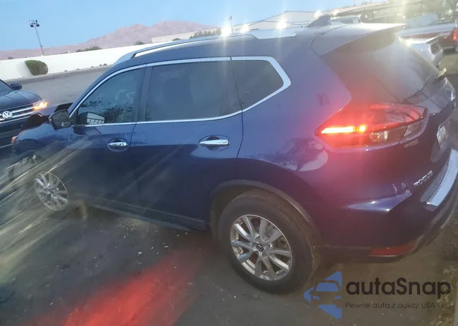 KNMAT2MT7JP594638: 58627855