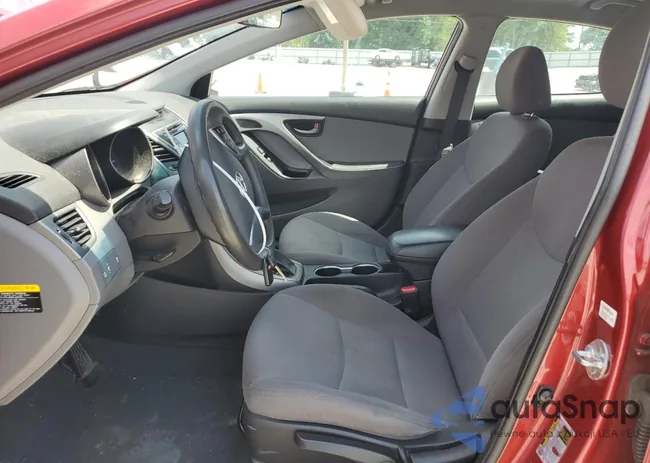 5NPDH4AE0GH739085: 56312665