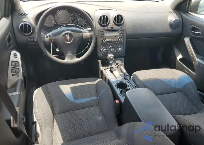 1G2ZG57N284192547: 55837495