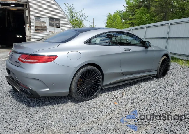 WDDXJ7JB3FA001561: 57062885