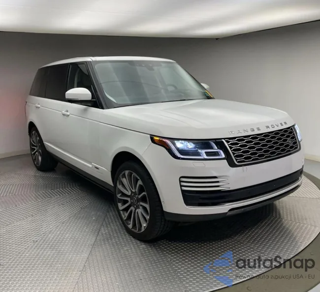 SALGS5RE3JA380542: 56244585