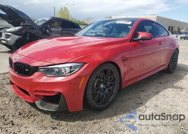 WBS4Y9C0XLFJ77823: 53123005