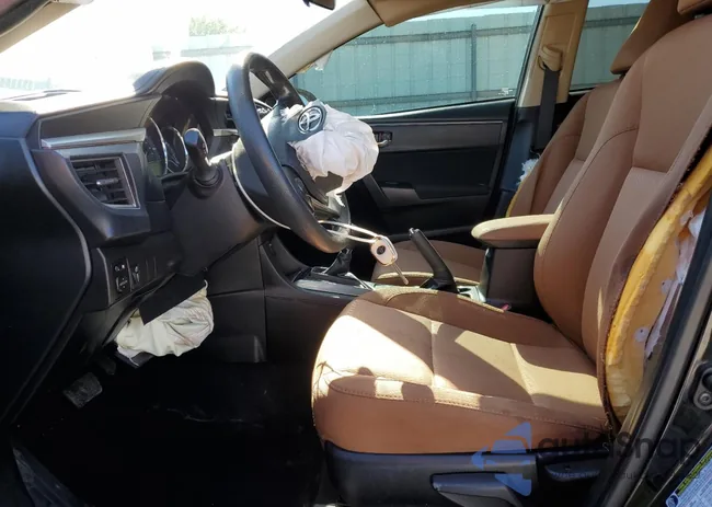 2T1BURHE4EC186253: 57831145