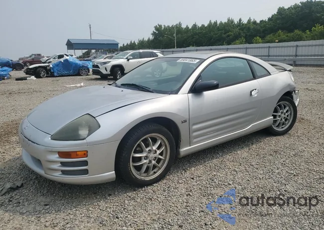 4A3AC54H72E013081: 59041865