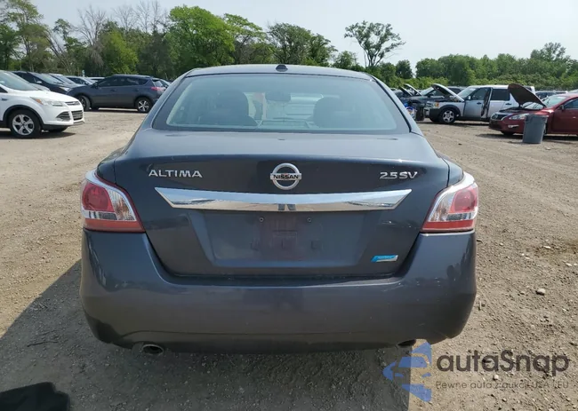 1N4AL3AP3DC913824: 58990115