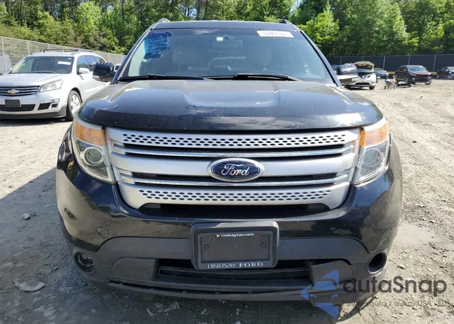 1FM5K7D80EGA84453: 55991885