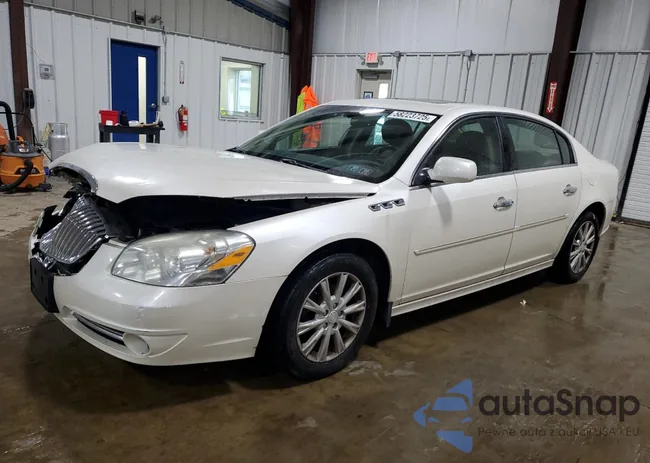 1G4HC5EM3BU149528: 58223725