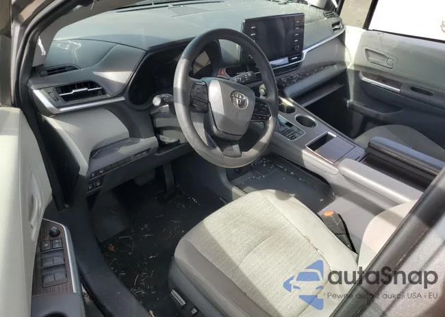 5TDKRKEC2NS116852: 55249365