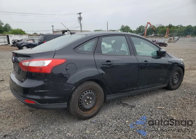 1FAHP3F23CL213185: 58032845