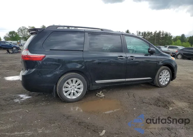 5TDDK3DC4FS110637: 55536225