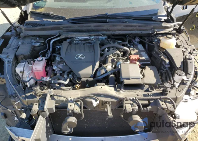 2T2BAMBAXPC021856: 56185115