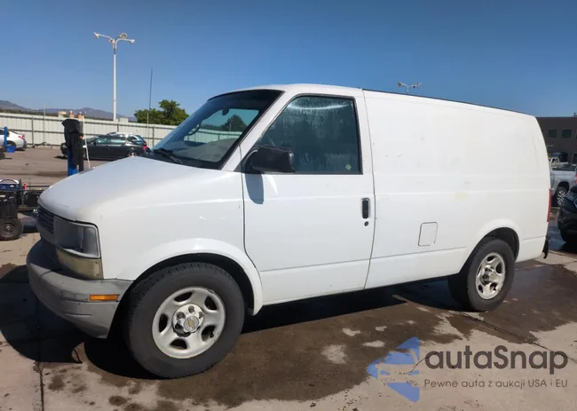 1GCDM19X44B132068: 56488835