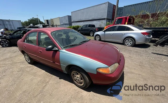 3FAFP13PXYR258385: 57472665