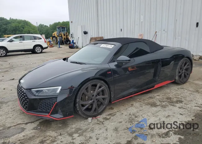 WUACECFX2N7900985: 57258175