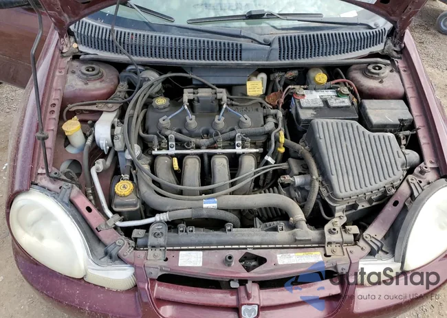 1B3ES46C52D545486: 55491425