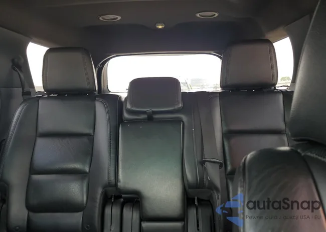 1FM5K8F86EGA04625: 58716505