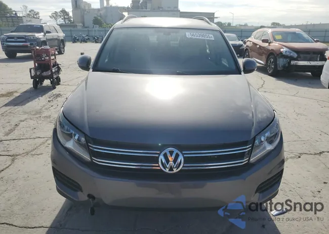 WVGAV7AX3GW591339: 56539055