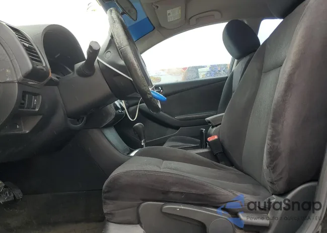 1N4AL2AP0BN402521: 56391885