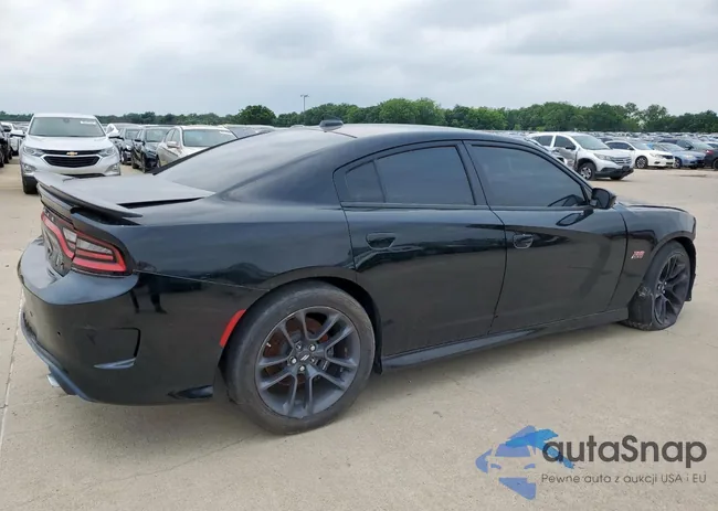 2C3CDXGJ5LH219503: 55269835