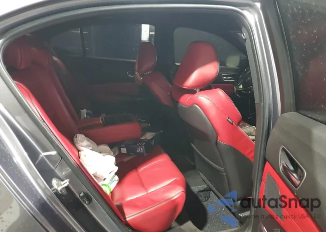 19UUB1F6XLA000519: 55957325