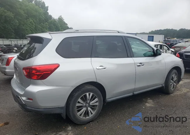 5N1DR2MM8HC655898: 55143635