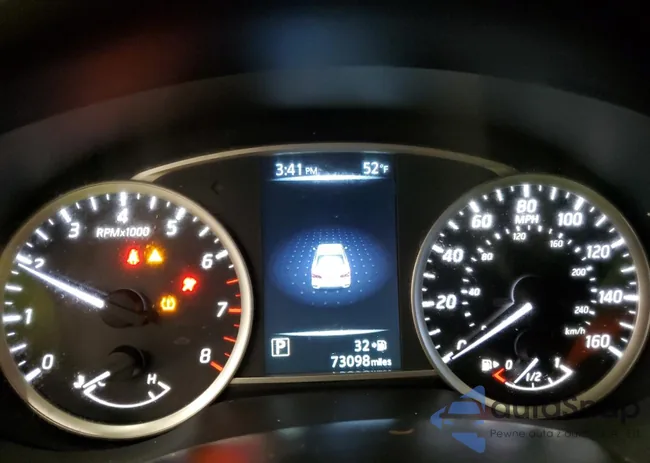 3N1AB7AP9HY312941: 57792785