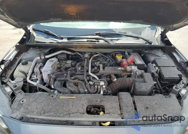 3N1AB8BVXNY240341: 55802465