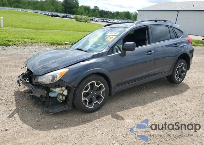 JF2GPAKC1D2210917: 56982685