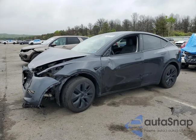 7SAYGDEE2RF132351: 56533415