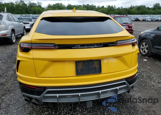 ZPBUA1ZL9KLA00879: 58017485