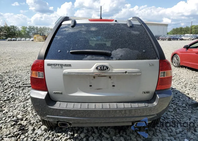 KNDJE723287497836: 55745505