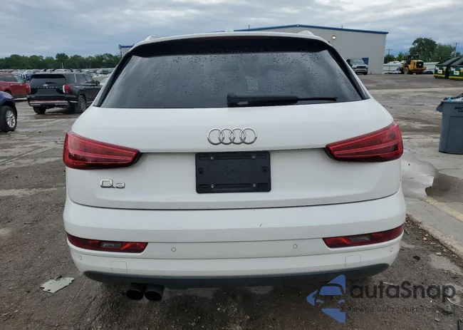 WA1BCCFSXJR019611: 55286305