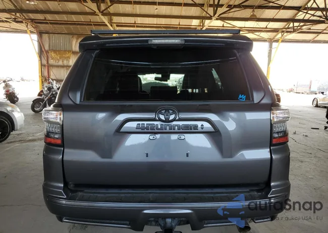 JTESU5JR4P6100404: 57985635