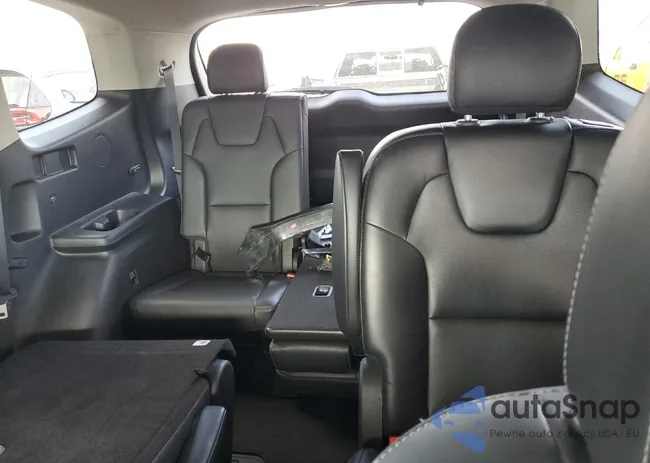 5XYP64HC6MG176974: 56170455