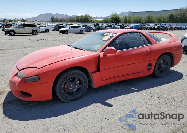 JA3AM44H5WY002366: 55649735