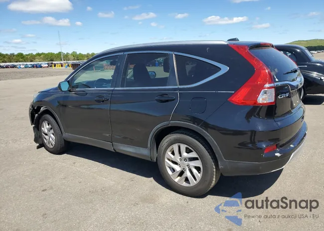 2HKRM4H70GH638539: 57337255