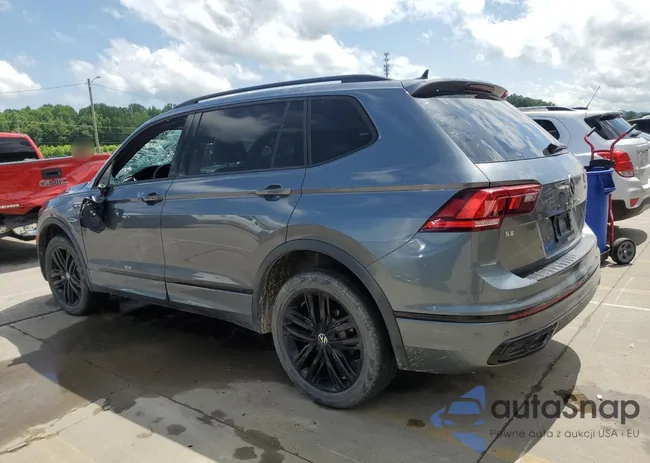 3VV8B7AX4NM101419: 57759725