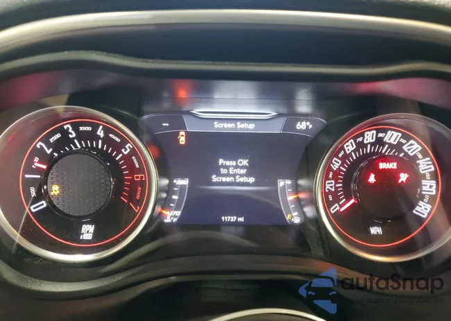 2C3CDZFJ5MH500389: 56411015