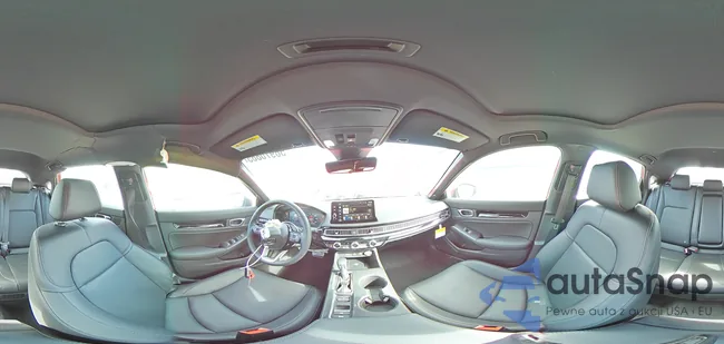 19XFL4H93SE010320: 56970865