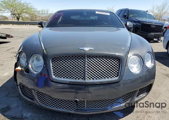 SCBDR3ZA9AC066604: 56603565