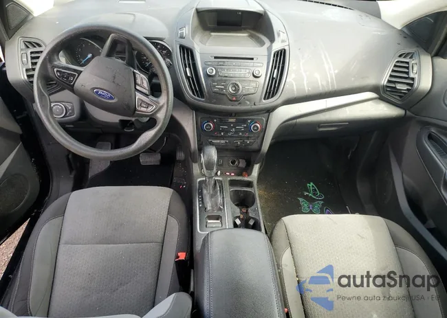 1FMCU0GD2JUB00133: 55777615