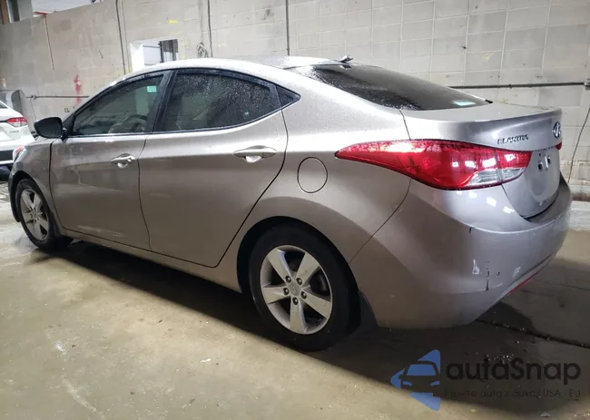 5NPDH4AE1DH395231: 57586595