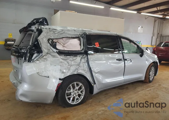 2C4RC1CG4RR167218: 58782245